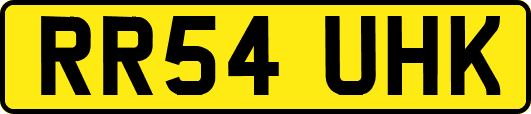 RR54UHK