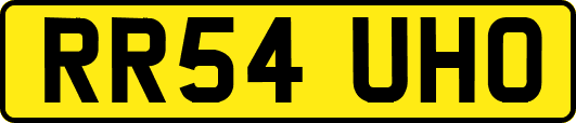 RR54UHO