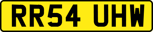 RR54UHW