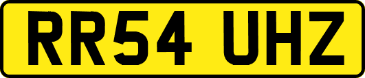 RR54UHZ