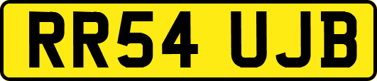 RR54UJB