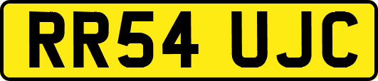 RR54UJC