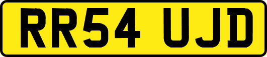 RR54UJD