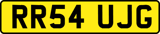 RR54UJG