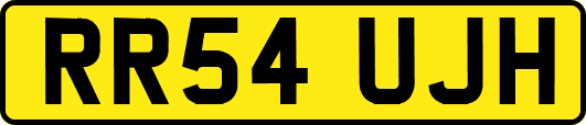 RR54UJH