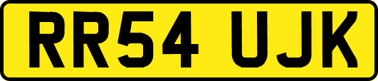 RR54UJK