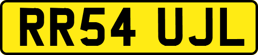 RR54UJL