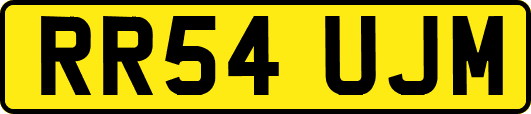 RR54UJM