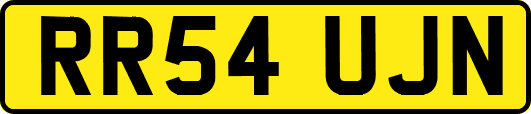 RR54UJN