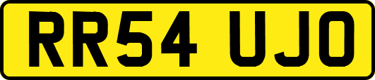 RR54UJO