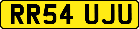 RR54UJU