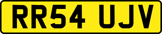 RR54UJV