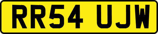 RR54UJW