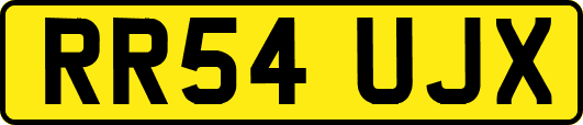 RR54UJX