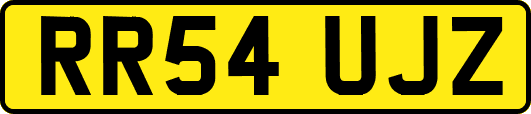 RR54UJZ