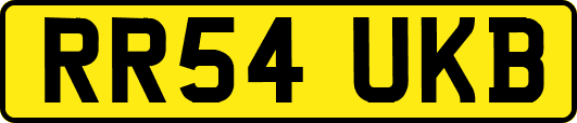 RR54UKB