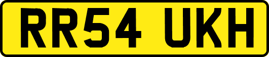 RR54UKH