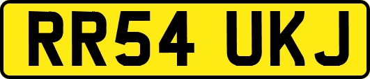 RR54UKJ