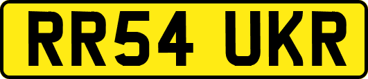 RR54UKR
