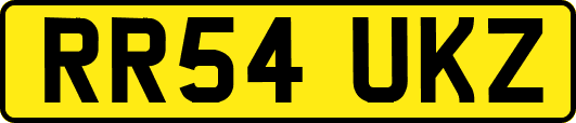 RR54UKZ