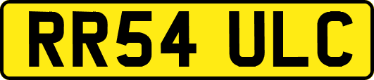 RR54ULC
