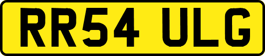 RR54ULG