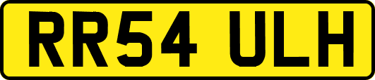 RR54ULH