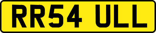 RR54ULL
