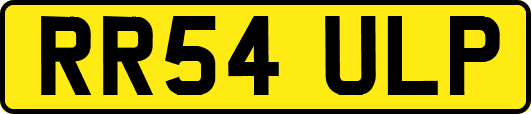 RR54ULP
