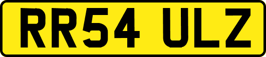 RR54ULZ