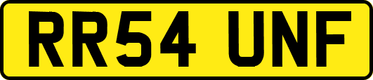 RR54UNF