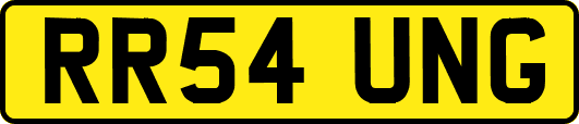 RR54UNG