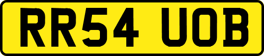 RR54UOB
