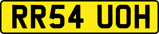 RR54UOH