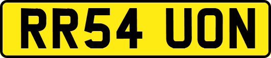 RR54UON