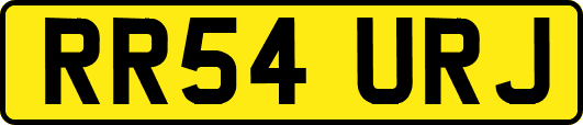 RR54URJ