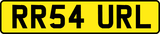 RR54URL