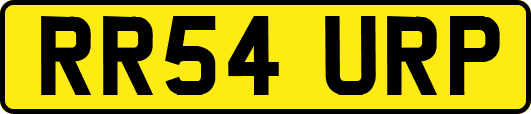RR54URP