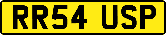 RR54USP
