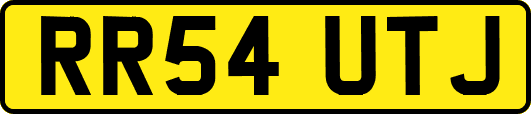 RR54UTJ