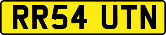 RR54UTN