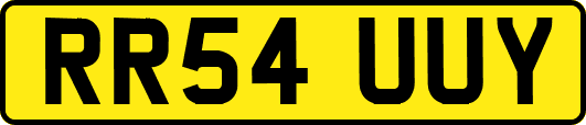 RR54UUY