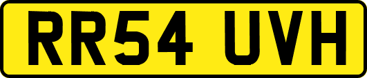 RR54UVH