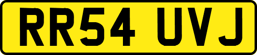 RR54UVJ