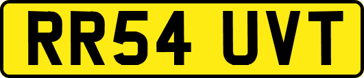 RR54UVT