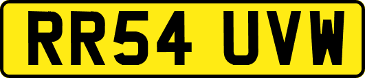 RR54UVW
