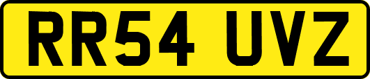 RR54UVZ