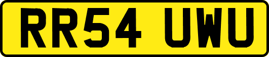 RR54UWU