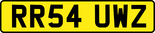 RR54UWZ