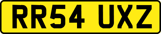 RR54UXZ